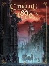 Cthulhu 1890