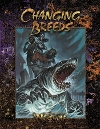 Changing Breeds