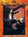 Spellbound (The)