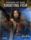 Shooting Fish