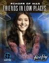 Friends in Low Places