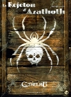 Rejeton d'Azathoth (Le)