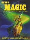 Magic