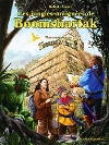 Jungles-Araignées de Boomshartak (Les)