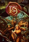 13e Age