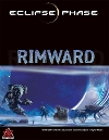 Rimward
