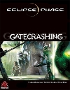 Gatecrashing