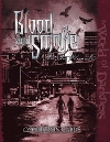 Blood & Smoke Condition Cards