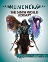 Ninth World Bestiary (The)
