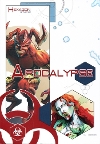 Apocalypse
