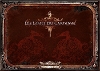 Lames du Cardinal (Les)