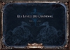 Lames du Cardinal (Les)