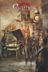 Chaux-de-Fonds 1904 (La)