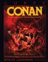 Conan