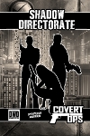 Shadow Directorate
