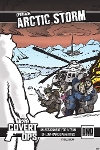 Operation Arctic Storm