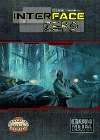 Interface Zero