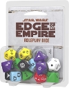 Roleplay Dice