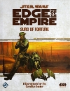Suns of Fortune