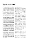 Dieu Putréfié (Le)