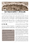 Procession d'Apollon (La)