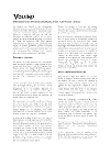 Voluno