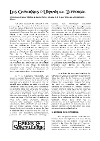 Cavernes d'Unaan le Difforme (Les)