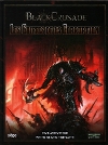 Griffes de la Corruption (Les)