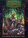 Book of the Wyrm