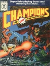 Champions