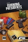 Operation Burning Presidents