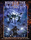Book of the Weaver