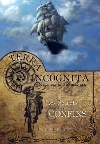 Secrets des Confins (Les)