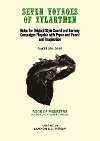 Book of Monsters