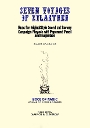 Book of Magic