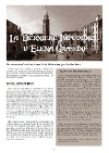Dernière Impudence d'Elena Grassini (La)