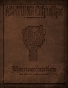 Kontamination