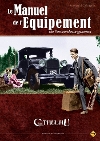 Manuel de l’Equipement (Le)
