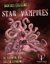 Star Vampires