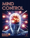 Mind Control