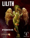 Lilith