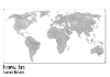 Eternal Lies Campaign Locations