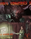 Foul Congeries I