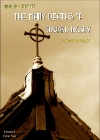Many Deaths of Edward Bigsby (The)