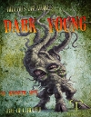 Dark Young