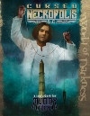 Cursed Necropolis : D.C.