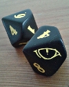 Dés