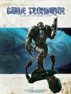 Guide Technique