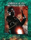 Children of the Revolution