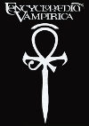 Encyclopaedia Vampirica